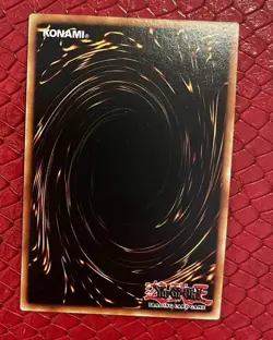 Archfiend of Gilfer RP02-EN094 Retro Pack 2 (2020 Date Reprint) Unlimited - Image 2