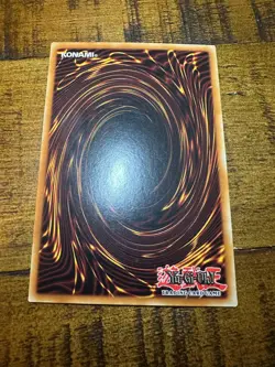 Blue-Eyes White Dragon SDBE-EN001 Unlimited Edition Ultra Rare PL + BONUS - Image 2