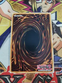 Omni Dragon Brotaur mp20-en059 1st Edition (LP) Ultra Rare Yu-Gi-Oh! - Image 2