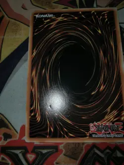 Omni Dragon Brotaur mp20-en059 1st Edition (LP) Ultra Rare Yu-Gi-Oh! - Image 3