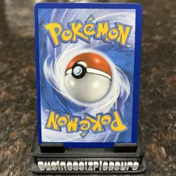 Radiant Rare Holo Lot of 4 Pokemon Trading Card Game | NM - Image 4