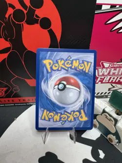 POKEMON | 3 CARD AR LOT | Destined Rivals, NM, KOREAN - Image 3