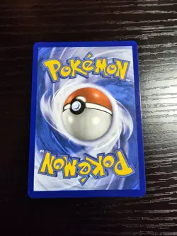 Alcremie V 022/073 Champions Path Ultra Rare Pokemon Card - NM - Image 2