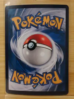 Pokemon TCG Card S-Chinese Sword&Shield CS5.5C 007/066 K Radiant Charizard Holo - Image 2