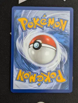 Dawn 118/094 Full Art Ultra Rare Phantasmal Flames Pokemon Card English NM - Image 2