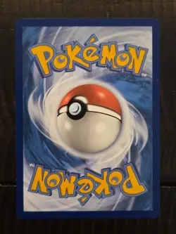 Indeedee 153/198 Deck Exclusives Regular Non-Holo Rare Pokemon TCG Card - Image 2