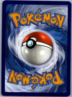 Teal Mask Ogerpon ex 025/167 SV06: Twilight Masquerade - Pokemon Card - NM - Image 2