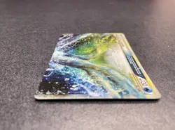 Pokemon Card Bundle Of MP and LP Cards - Image 4