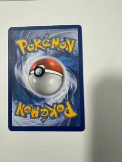 Golduck Trevenant Carbink M/NM Break Point Holo Rare Pokemon Card Lot #51 66 18 - Image 3