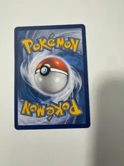 Golduck Trevenant Carbink M/NM Break Point Holo Rare Pokemon Card Lot #51 66 18 - Image 5