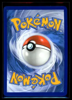 2024 Paldean Fates Gardevoir ex #217 Full Art Shiny Pokemon Card - Image 2