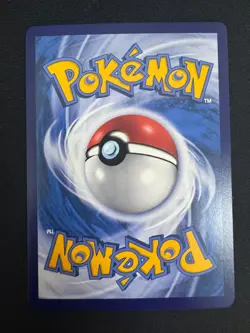 Pokemon TCG Nest Ball UR 163/129 Rare Holo Item Card Mint Condition - Image 2