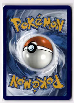 Galarian Moltres - SWSH284 SWSH: Sword & Shield Promo Cards Holo NM - Image 2