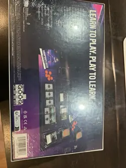 Magic the Gathering: Foundations Learn to Play Beginner Box - Image 2