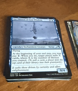 Magic The Gathering MTG Cards Lot - 150+ From 2020-2025 - Image 4