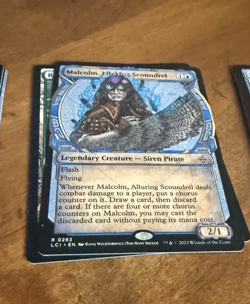 Magic The Gathering MTG Cards Lot - 150+ From 2020-2025 - Image 5