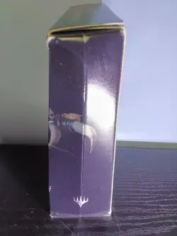Graveyard Overdrive Commander Deck Magic The Gathering Modern Horizons 3 New MTG - Image 4