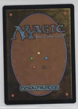 Borderless - Ravenous Tyrannosaurus Magic: Universes Beyond: Jurassic World REX - Image 2