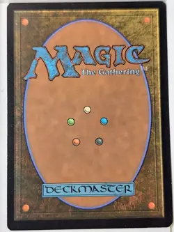 Baral and Kari Zev - March of the Machine - Magic the Gathering MTG Nice! - Image 2