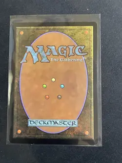 MtG X1 Glory Judgement Magic the Gathering - Image 2