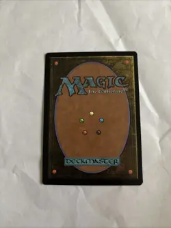 Tidus's Brotherhood Sword - Sword of Truth and Justice Secret Lair Drop Regular - Image 2