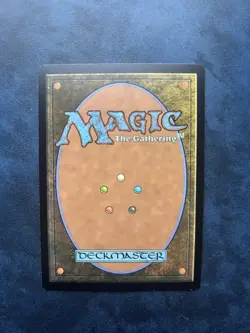 Magic the Gathering Berserk - Image 2