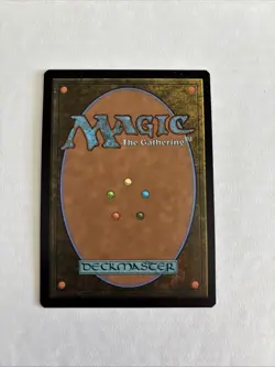 Prerelease FOIL ELECTRO, ASSAULTING BATTERY mtg Spider-Man Rare PROMO - Image 2