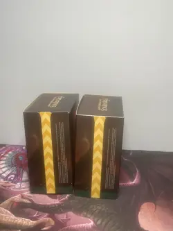 MTG LORD OF THE RINGS: 2 X Prerelease Kit SEALED Tales of Middle-Earth 195166205199 - Image 3