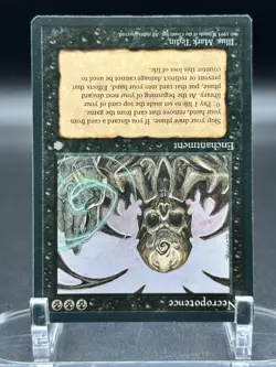 Necropotence Ice Age Regular - Image 2