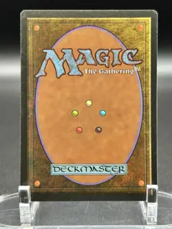 Necropotence Ice Age Regular - Image 3