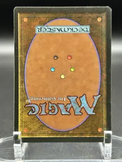 Necropotence Ice Age Regular - Image 4