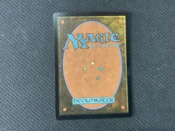 MTG Summon: Knight Of Round Mythic 0036 FFVII Magic The Gathering NM - Image 3