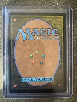 Magic The Gathering Final Fantasy Borderless G'raha Tia, Scion Reborn #0203 - Image 2