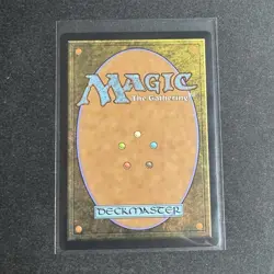 MTG - Heroic Intervention (Borderless) - Avatar: The Last Airbender NM/M Cond - Image 2
