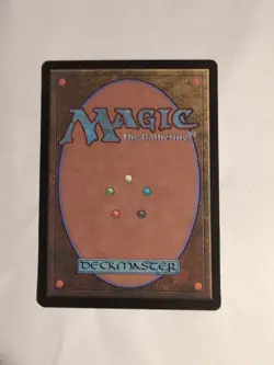 Dawn's Truce (Showcase) Bloomburrow Foil NM!!! - Image 2