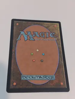 1x MTG Three Tree City Bloomburrow Rare NM Standard Commander Modern - Image 2