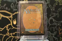Sacred Foundry - Edge of Eternities - Land - Rare - 0256 - NM/M - Image 2