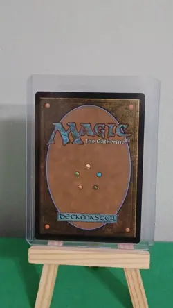 2025 Marvel's Magic The Gathering MTG R 0273 Kraven The Hunter Extended Art - Image 4