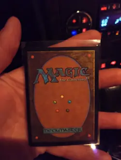 Emerald Medallion Borderless MTG MH3 - Pack Fresh - - Image 3