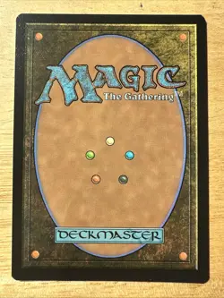 MTG Unstoppable Slasher (Showcase) Normal NM Duskmourn: House of Horror Magic 31 - Image 2