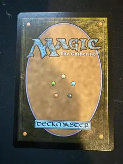 Sphinx's Tutelage (Showcase) - Special Guests (SPG) Mythic Magic MTG - Image 2