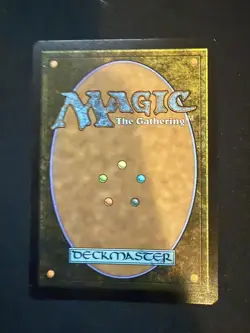 Omniscience Foundations Regular - Image 2