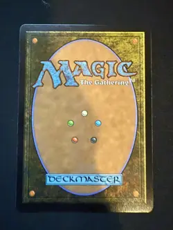 Swiftfoot Boots - Borderless (Non-Foil) - MTG Foundations #355 - NM - Image 2