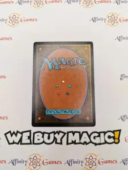 MTG | Beledros Witherbloom | STX | Borderless | Light Played | JPNanese - Image 2