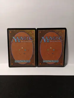 Arctic Merfolk (2) Planeshift Foil - Image 2