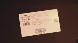 MTG Secret Lair SLD NEW Sealed - Phyrexian Faves - Traditional Foil Edition - Image 2