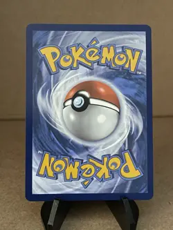 Pokemon TCG Secret Box 163/167 Ace Spec Twilight Masquerade - Image 2