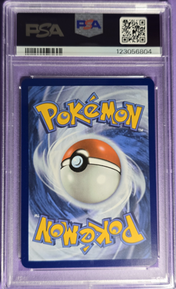 PSA 10 Gem Mint 2023 Pokemon ~ Mew Ex ~ MEW EN 151 - Hyper Rare #205 - Image 2