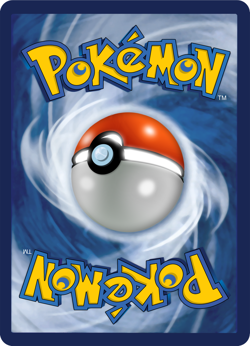 Clefairy 013/034 CLC 2023 Pokemon TCG Classic English Card - Image 2