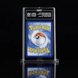 2022 POKEMON SWORD & SHIELD #TG19 FULL ART/SINGLE STRIKE URSHIFU VMAX TAG 10 - Image 2